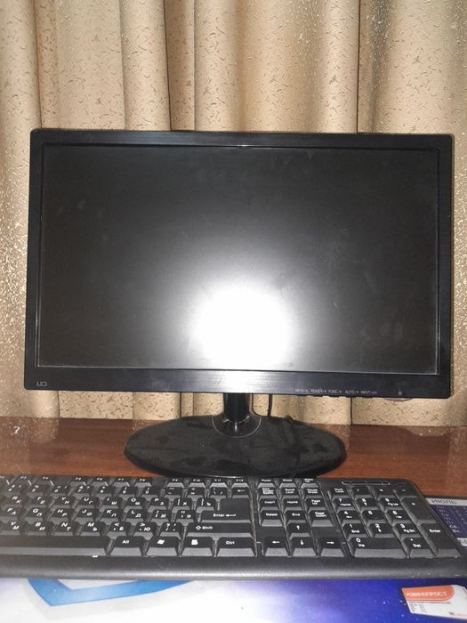 Комютер windows 7 максимальный