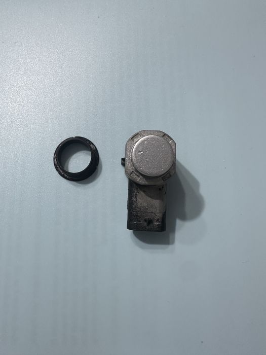 Senzor parcare original Audi, compatibil grup VAG