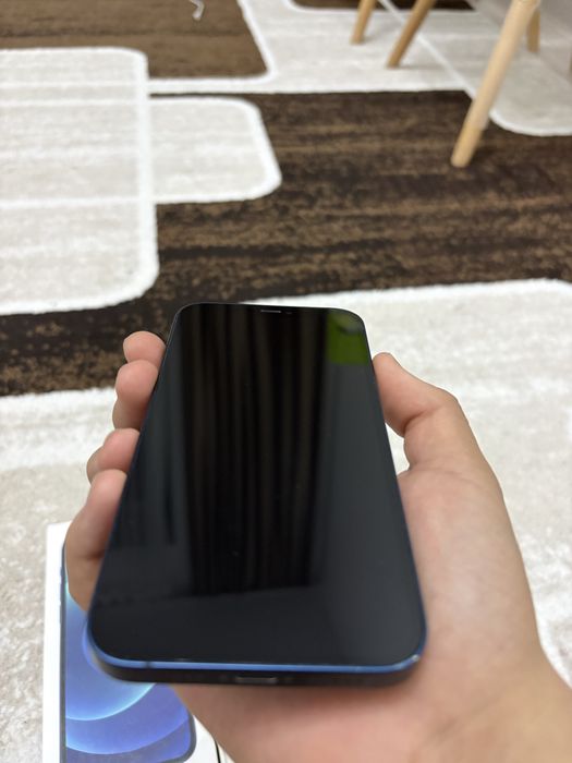 Продам Apple 12,Iphone 12,Айфон 12
