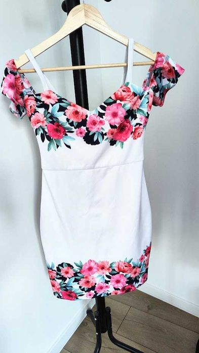 Рокля Guess XS/S