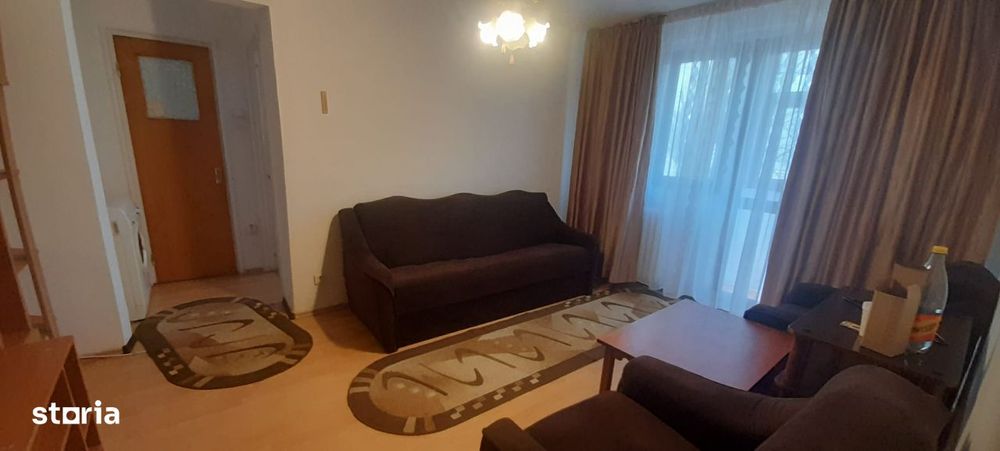 Drumul Taberei,bulevardul Timisoara,5 min metrou Valea Ialomitei