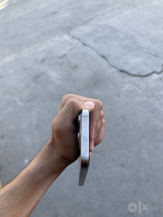 айфон 15про iphon 15pro