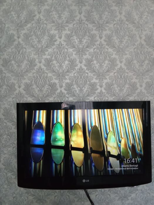 Продаю телевизоры