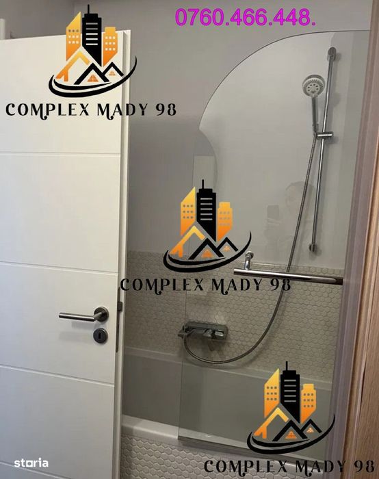 Vanzare 2 camere Crangasi - N. Filimon, sector 6, Bucuresti