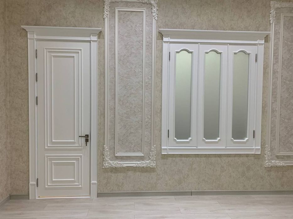 Мебель заказ оламиз  Ешик  Кухни Гардроб