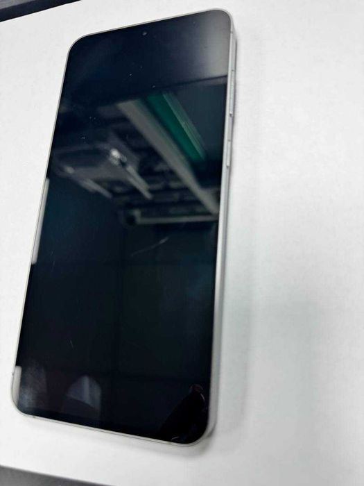 Samsung Galaxy S25 FE / 256 GB (Алматы)