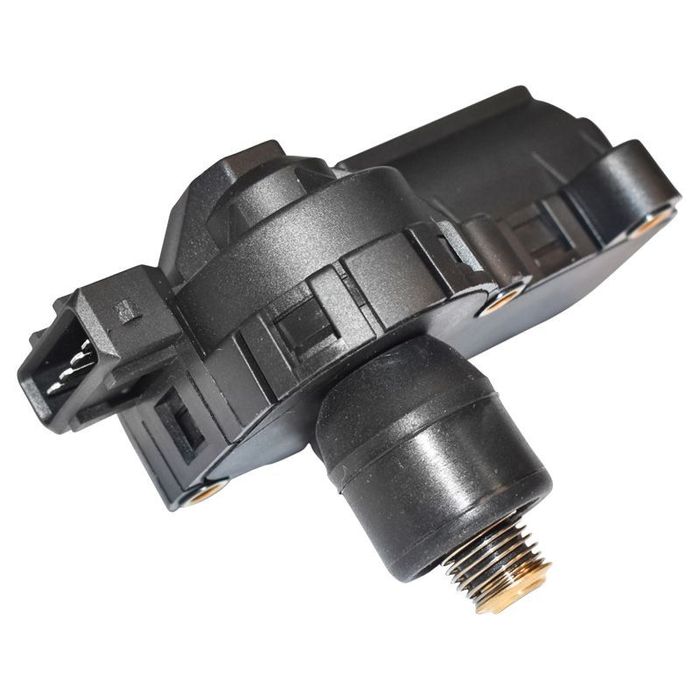 Corp clapeta acceleratie pentru Dacia