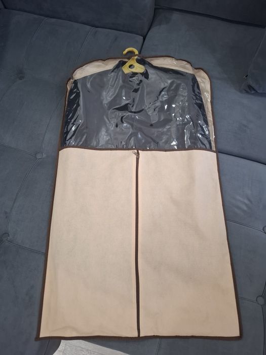 Костюм мужской + бонусы