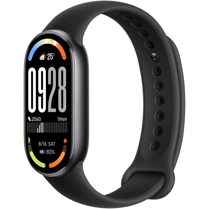 Xiaomi Mi Band 10 garanție eMag