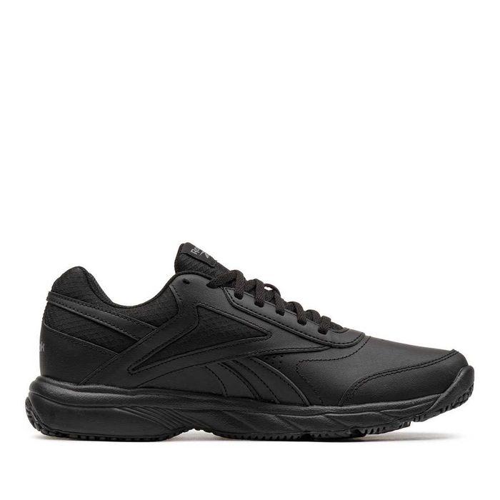 Reebok оригинални маратонки