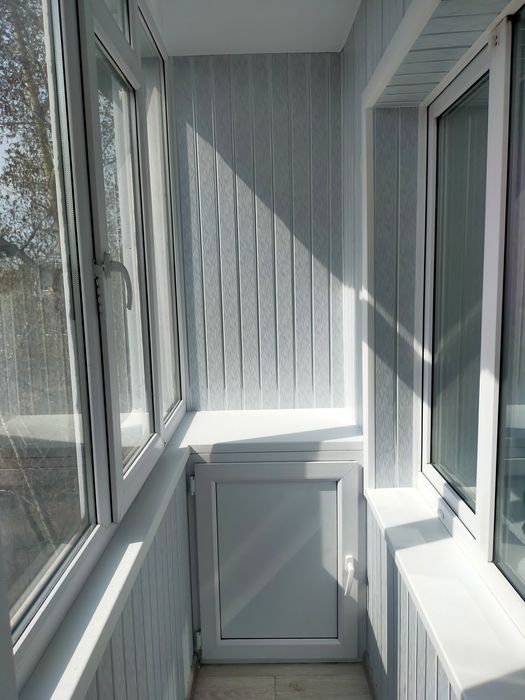 Продам однокомнатную квартиру