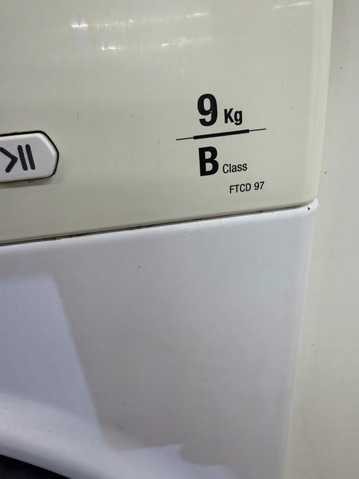 Сушалния CANDY  7kg