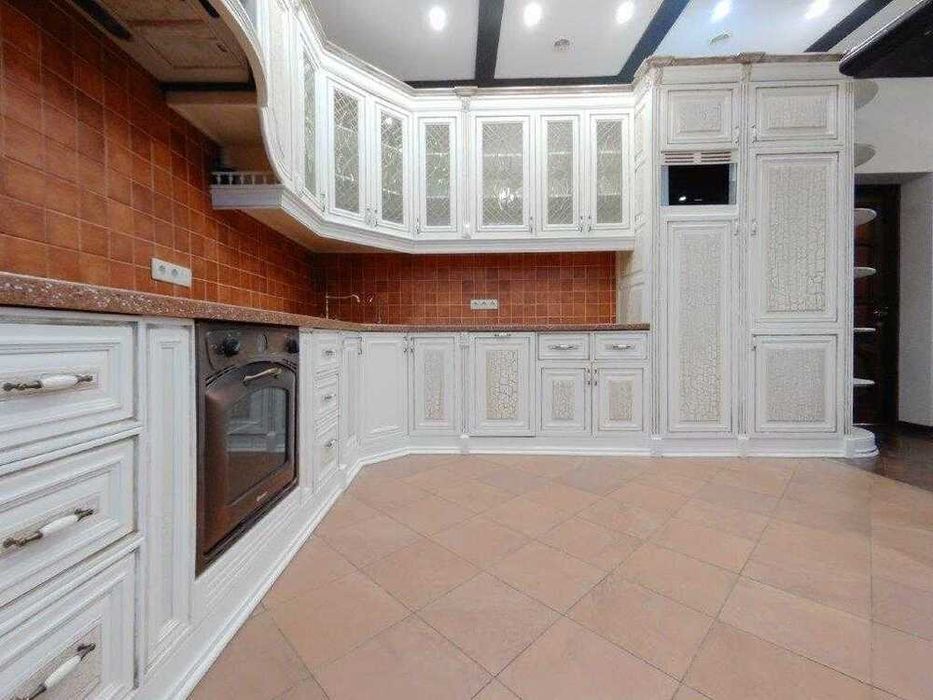 Сдаётся  Квартира в новостройке ЖК Дрим Хаус