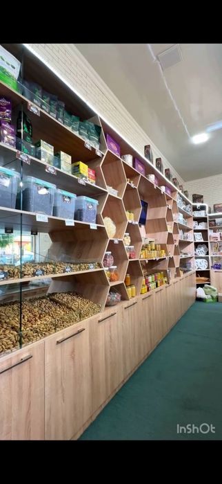 Таййор полкалар сотилади