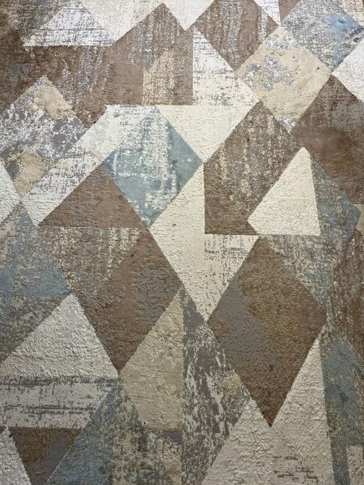 Ковер для гостиной 3х5