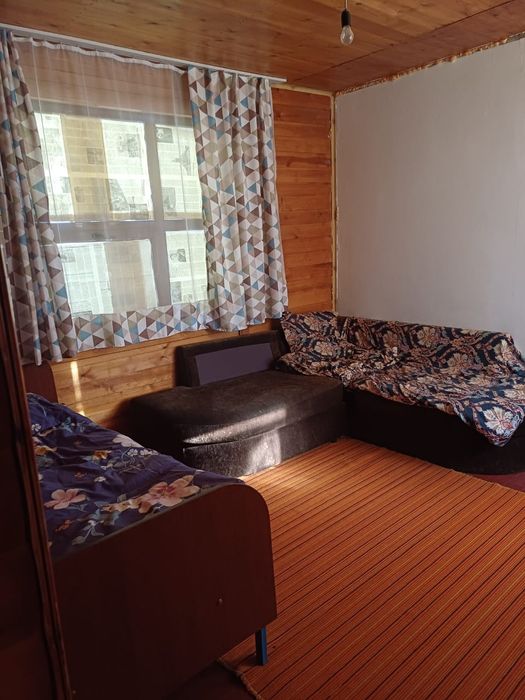 Продаётся рыбаловно охотничия база.