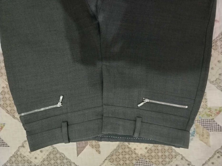 Брюки женские фирменные