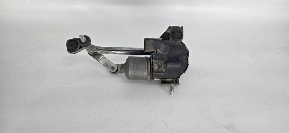 ansamblul stergator stanga  Vw Touran cod 1T0955119C