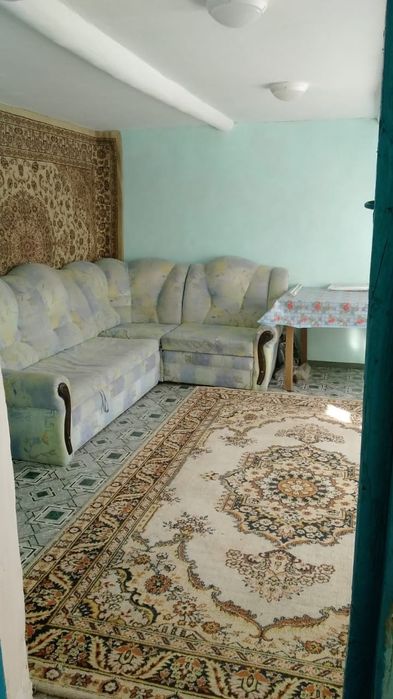 Продам дом район Москва