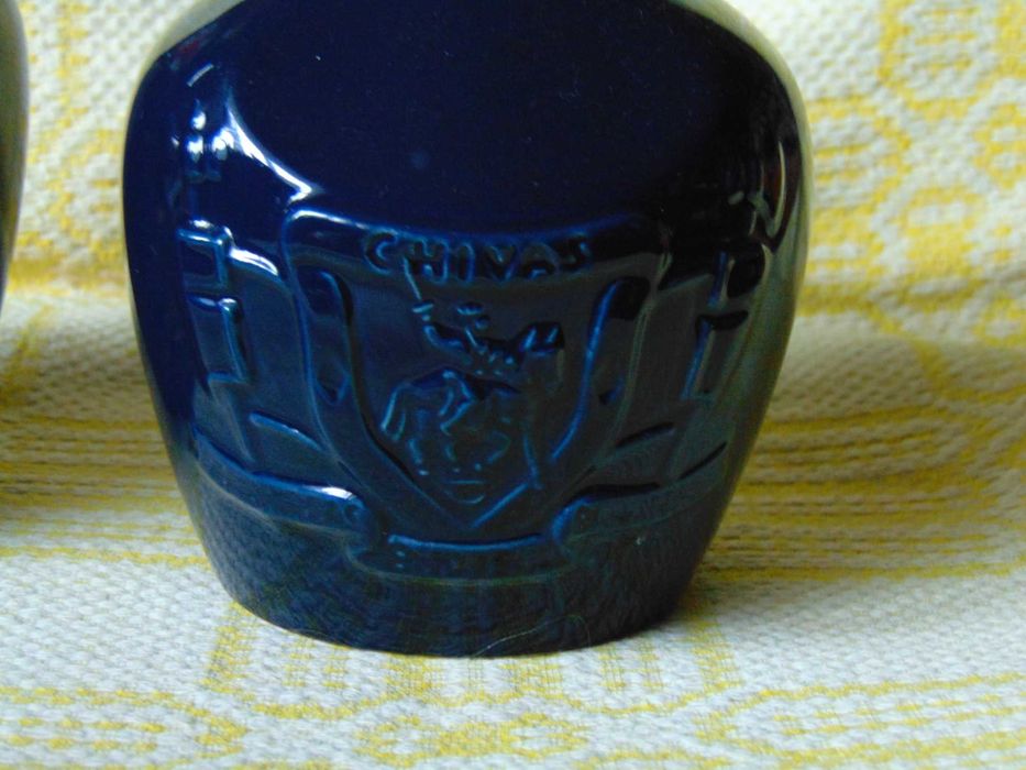 Оригинални порцеланови шишета и кана