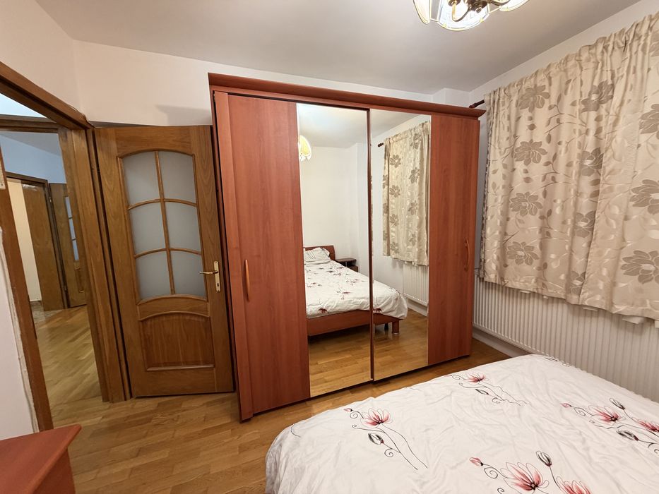 Mobilier si electrocasnice