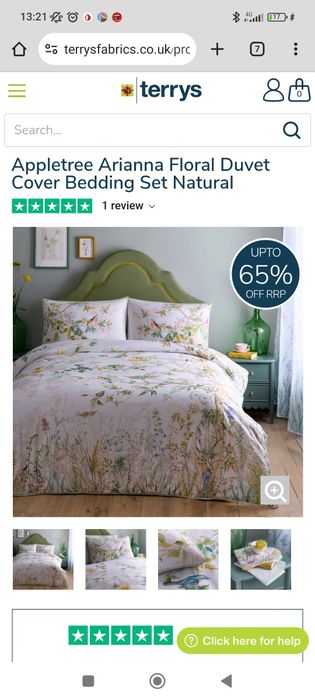 Спални комплекти от памучен сатен