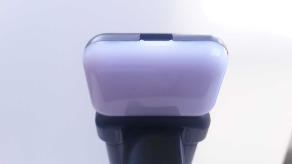 Стойка/трипод за телефон Yifu, 154 сантиметра, Bluetooth дистанционно