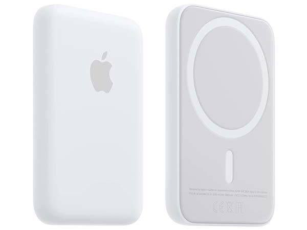 Продам Magsafe Оригинал