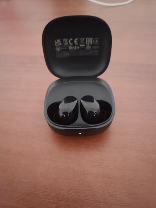 Продам redmi buds