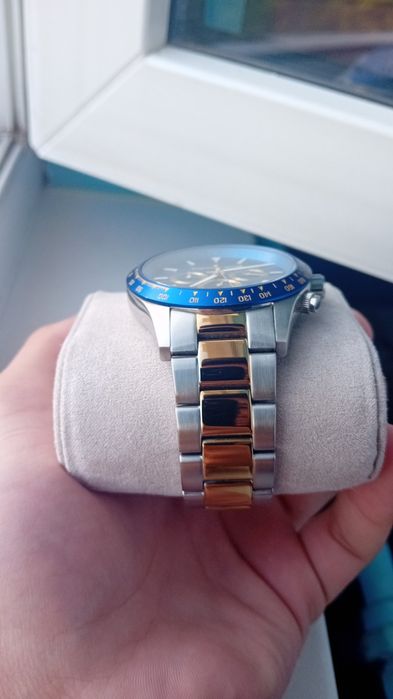 Ceas Michael Kors Layton MK8825