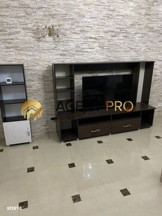 Casa individuala 300mp teren de inchiriat