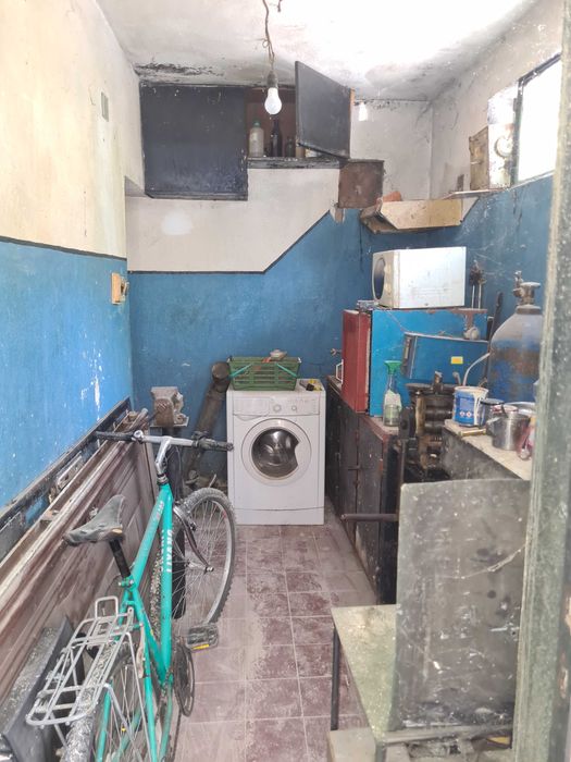 Продава се Къща в Пловдив, Кършияка - 72 кв.м за 2487 €/кв.м - Снимка #9