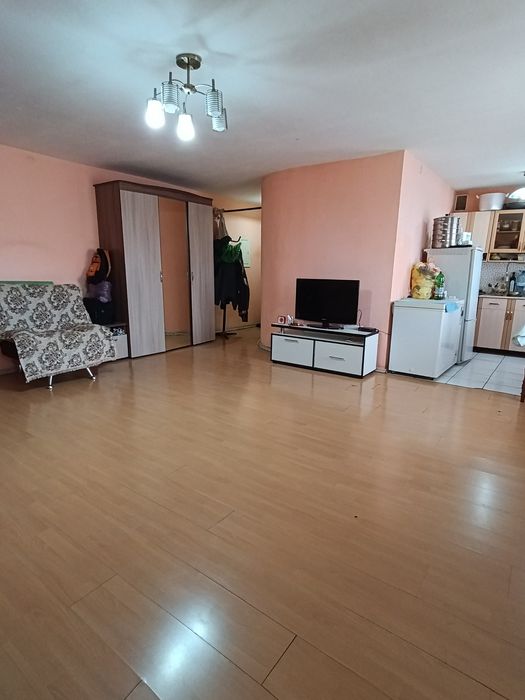 Продается 2х ком кв Акана серы 109