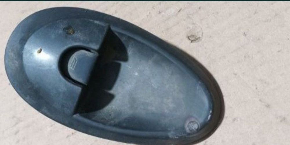 Câteva Elemente piese Iveco daily. Bluza jucări Marim airsoft