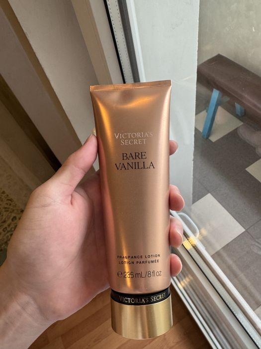 Крем, Лосьон для тела Victorias Secret