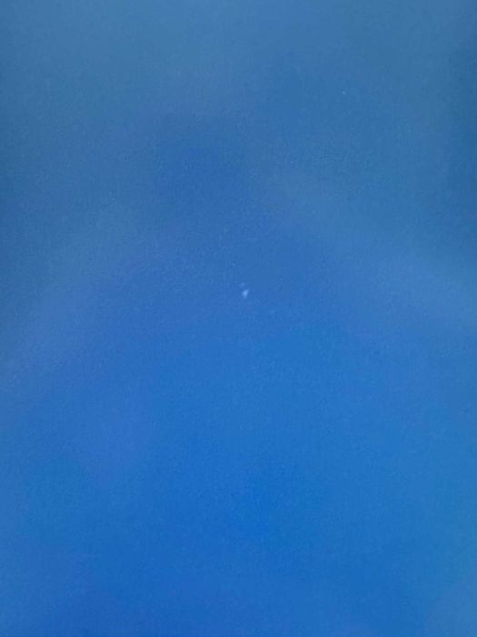 Монитор 27''/144гц/IPS/2560x1440