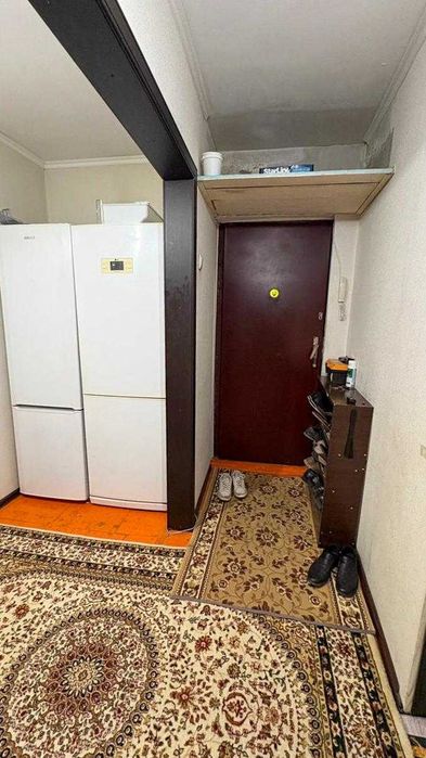 3 комн Арнагуль Империя