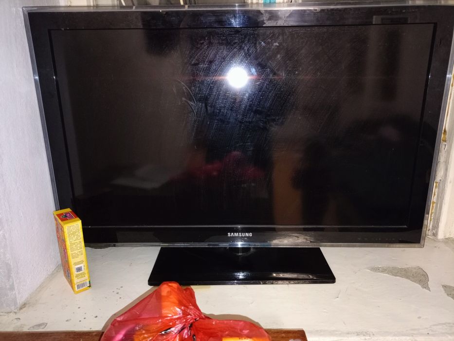 Продам телевизор.