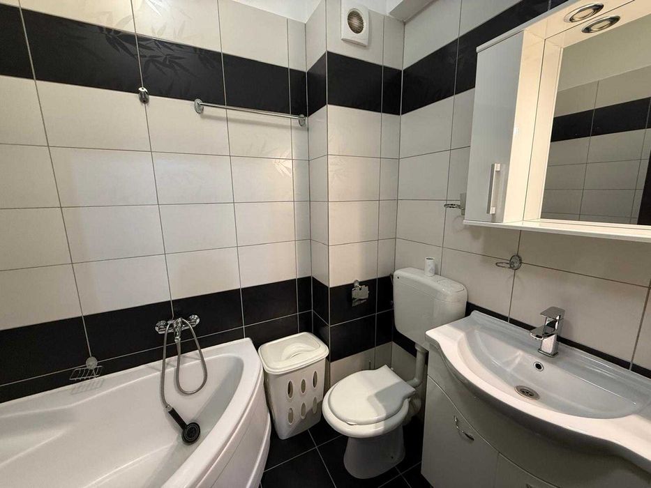 Inchiriere apartament 2 camere