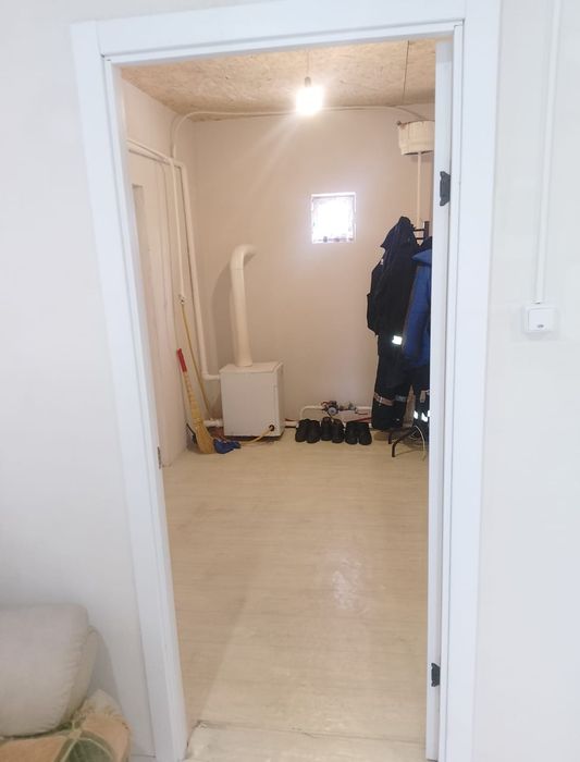 Продам дом  в старом Арал теле