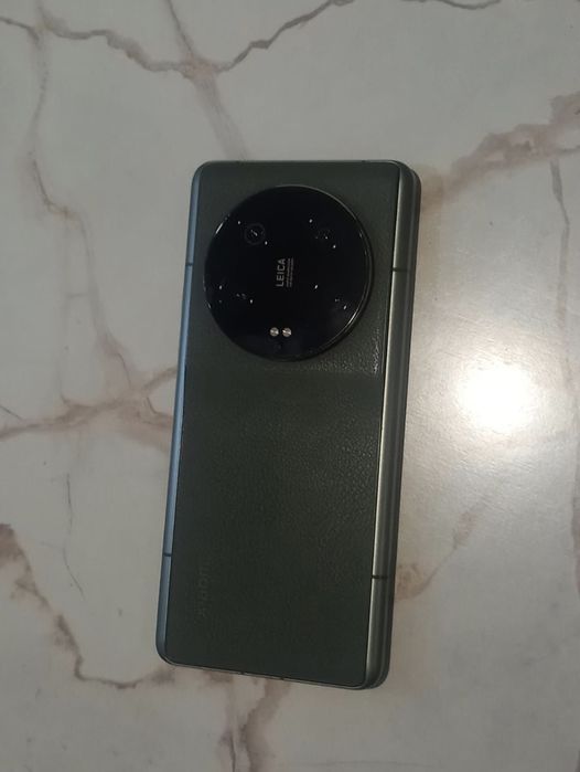 Xiaomi 13 Ultra Обмен