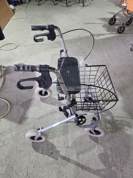 Ролатори,проходилки