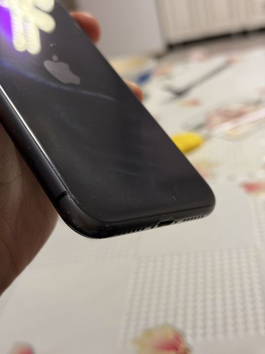 Продам Iphone 11 128Gb