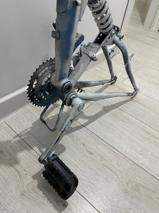 велосипед спортивный в продаже