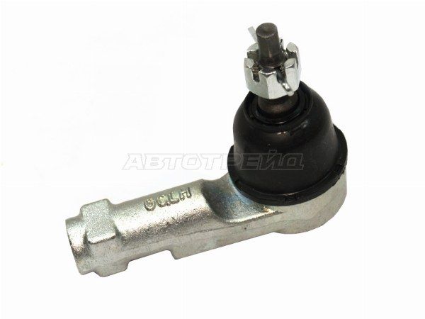 рулевой наконечник правый Hyundai Creta