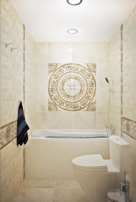 ГОГОЛЯ 53  для двоих, фото 100% ЧАС 2500/НОЧЬ 10000 не прокурена