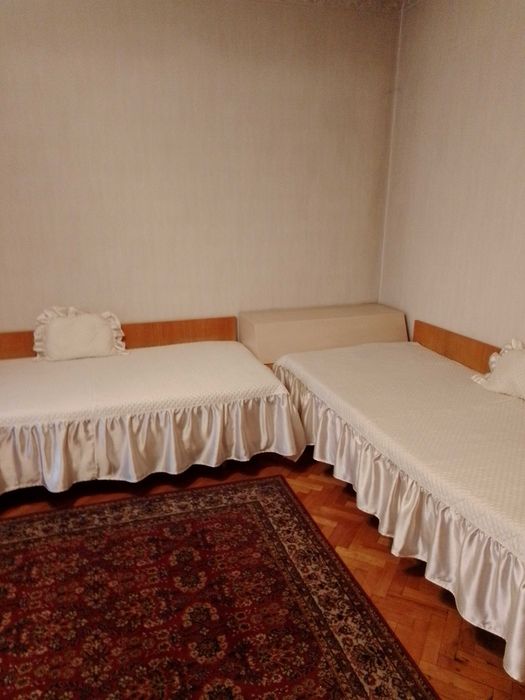 Дава се под наем Двустаен апартамент в Плевен, Дружба 1 - 80 кв.м за 255 € - Снимка #3