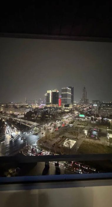 Nrg U-tower сдается нежилое 33кв.м премиму жк в центре ташкента