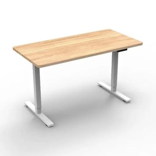 Sistem pentru masa de birou electric (Nou, Sigilat)