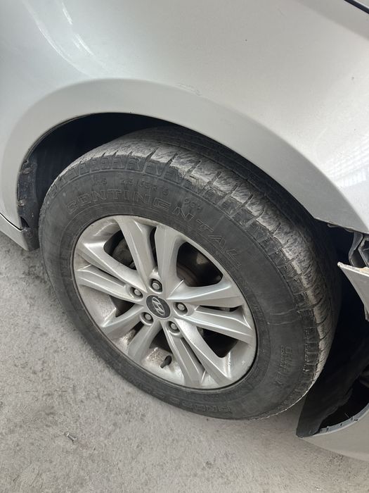 R17  ге ауыстармын